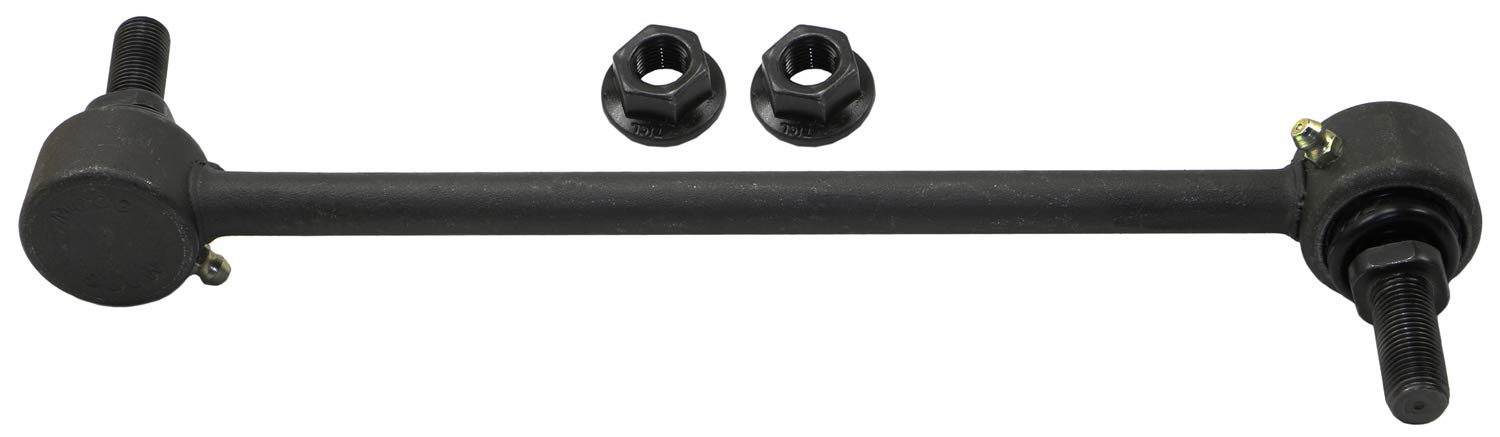 Amazon.com: MOOG K750428 Suspension Stabilizer Bar Link for